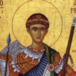 Sfântul Dumitru, sărbătoare mare pentru creștini. Ce este complet interzi să faci pe 26 octombrie