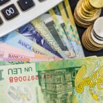 Birou Credite Rapide - soluții personalizate pentru nevoile tale financiare. Ce tip de credit poți lua dacă ești bugetar, pensionar sau lucrezi la privat