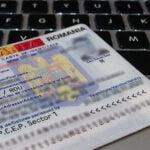 Acte eliberare carte de identitate. Documentele suplimentare de care ai nevoie dacă ești divorțat și ai un copil în întreținere