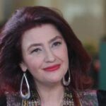 Rona Hartner și-a prevestit moartea? Ce spunea actrița în urmă cu ceva vreme