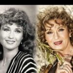 Angela Similea, șocul care i-a schimbat viața: “Am albit complet pe drumul înapoi, spre țară. Am albit complet”