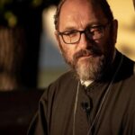 „Dincolo de a nu mânca și a nu bea, postul înseamnă a te așeza în liniștea lui Dumnezeu”