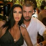 Oana Zăvoranu îl acuză pe fostul soț că i-a cheltuit banii cu amanta secretă. „I-a luat casă și mașină din banii mei, i-a făcut și operații estetice, tot pe banii mei”