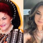 Elena Merișoreanu, despre Andreea Raicu care nu și-a găsit jumătatea: „Păcat că i-a trecut tinerețea și frumusețea începe să pălească”