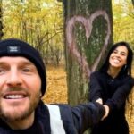 Cătălin Bordea, despre o împăcare cu soția care l-a înșelat. „Dacă ar veni la tine și ți-ar cere iertare, ar pica în genunchi?“ Răspunsul lui Bordea