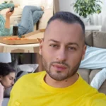 Daniel Balaș dă de pământ cu oamenii care nu vor să muncească. Ce a pățit fostul preot când a vrut să ajute o femeie care căuta de muncă: „Dumnezeu m-a luminat să îi găsesc câteva locuri de muncă, dar pe ăla să stea și să ia bani nu l-a inventat”