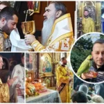 Fostul preot Daniel Balaş spune totul despre demisie. Ce l-a făcut, de fapt, să renunţe la preoţie: „Mă scârbisem să pup mâini, cruciuliţe, linguriţe şi să pedepsesc oameni care beau lapte în post”