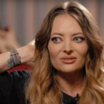 Delia nu s-a răzgândit, nu-și dorește copii: „O să ai un stres toată viața ta cu acel copil. Îl cari toată viața ta după tine, nu scapi de el niciodată, decât când mori. Chestia asta mă panichează””