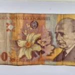Bancnota veche românească care se vinde pe internet cu 15.000 de euro. Te poți îmbogăți peste noapte dacă o mai ai pe acasă