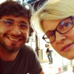 Credința a făcut-o pe Dana Nălbaru să piardă mulți prieteni: „Merg în diverse biserici, doar că eu nu simt să aparțin unei anume biserici. Am motivele mele”