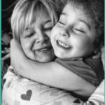 Emoționanta poveste a unei femei din Italia. A crescut fetița pe care soțul ei a avut-o cu amanta