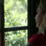 Româncă din Italia: Suntem sclavi cu zâmbetul pe buze și mâncăm cu toții pâinea amară a străinătății