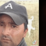 Liviu, românul mort în Italia în timp ce mergea pe marginea străzii: „Un om bun. Nu îl vom uita niciodată!”