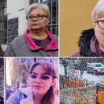 Suntem într-o situaţie disperată". Părinţii Melindei oferă o recompensă de 10.000 de euro pentru informaţiile care pot duce la găsirea fiicei dispărute de 6 zile