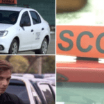 Două schimbări majore la permisul auto. Maşinile cu peste 100 de cai putere, interzise tinerilor