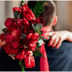 Un român a pierdut banii munciți în străinătate după ce și-a făcut o amantă cu 29 de ani mai tânără ca el