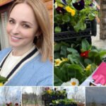 Andreea Marin: „N-am nici cancer, nici lupus, nici cucus. Sunt undeva pe la 8,5 în ceea ce privește sănătatea”