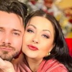 Tavi Clonda, despre certurile cu Gabriela Cristea: „Am dat muzica tare ca să nu o mai aud, ea s-a dat jos din mașină și a plecat”