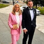 Mihai Morar, despre soția, Gabriela: „Vorbeam zilele trecute cu ea: uite, ăla a investit în Cripto, ăla a investit apartamente, ăla a investit în Dubai. Și Gabriela, la o masă cu prietenii, zice: Noi am investit în copii ”