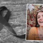 O româncă de 23 de ani a murit la Budapesta. Mama fetei nu-şi permite repatrierea din salariul de poştaş