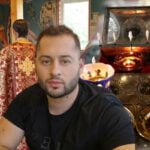 Daniel Balaș, despre cea mai mare problemă a oamenilor: „Nu i-ai cerut niciodată nimic și te invidiază pentru lucrurile pe care le ai!”