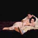 Visul unei nopți de vară - Regina comediilor shakespeariene, la Teatrul „Stela Popescu”!