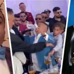 Reacția lui Adi Minune, după ce un copil i-a furat banii din buzunar. Fiica sa, Karmen, i-a arătat imaginile devenite virale pe internet: „Eu mă așteptam să fie amuzat”