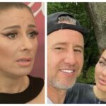 Laurențiu Reghecampf este hotărât să-i ia numele Anamariei Prodan la divorț. Impresara nu se va numi nici Prodan