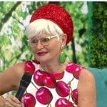 Monica Tatoiu: „Eu nu dau bani împrumut. Eu nici lui frate-miu nu i-am dat când a avut nevoie”