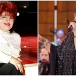 Vești triste despre Aura Urziceanu Ar trăi uitată într-un azil al groazei din Canada și ar suferi de Alzheimer