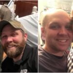 A refuzat să își deconecteze soția de la aparate iar credința i-a fost răsplătită! Femeia s-a trezit miraculos după două luni