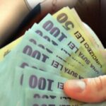 Atenție români! Ce se va întâmpla pensiile românilor cu un stagiu de cotizare mai mare de 30 de ani