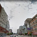 Impozit mai mic cu 50% în 2024. Cine sunt proprietarii de locuințe care vor beneficia de această reducere