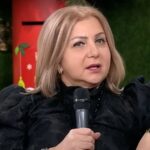 Carmen Șerban, de ce nu s-a căsătorit până la 52 de ani: „Nu am muncit o viață să împart cu unul care se preface că mă iubește”