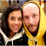 Cătălin Bordea, când a aflat că a fost înșelat de soție. „E ca la o anestezie așa. Simți fizic cum te golești. Simți cum te împietrești, pur și simplu. Nu mai ai reacție”