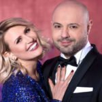 Mihai Mitoșeru, la 4 ani de la divorț, vrea să se împace cu fosta soție: „Dacă atunci aveam mintea de acum, în ultimul an nu mai făceam greșeli. Nu trebuia să fac greșelile pe care le-am făcut, a fost și urât”