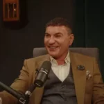 Cristi Borcea susține că a avut orice femeie și-a dorit: „Când eram cu Alina sau cu Mihaela, tot ce mi-a plăcut ochiului… am mers”