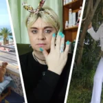 Cristi din Banat, cântărețul hit-ului „Ca o apă cristalină”, trece prin momente tulburi: „Am ajuns la spital, nici nu puteam să stau să lucrez”