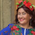 Rona Hartner a murit la 50 de ani! Anunțul cumplit făcut de sora celebrei actrițe