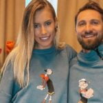 Dani Oțil și Gabriela Prisăcariu au concediat 5 bone până acum: „Suntem la a șasea bonă, noi nu suntem pretențioși, în schimb sunt bonele”