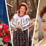 Maria Loga, despre fostul soț: „Din 13 ani de căsnicie, 10 i-a trăit cu amanta! Apoi a luat-o de nevastă!”