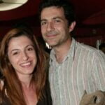 Mihai Călin, despre soția sa, Silvia: „Secretul este să stai de vorbă. Deci soția ta să-ți fie și iubită, dar și cel mai bun prieten. Să gătești împreună”