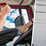 Muncitorii din Germania își fac publice salariile. Câți bani câștigă un șofer de camion, un zidar sau un profesor