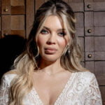 Gina Pistol: „Am fost un copil sărac. Au fost perioade când nu aveam un leu în buzunar. Pe mine nu m-a ajutat nimeni niciodată”