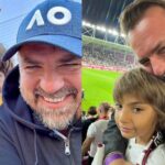 Horia Brenciu a vorbit cu fiul sau adoptiv despre mama lui biologica: „Are dreptul sa o cunoasca atunci cand implineste 18 ani”