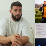 "La sfârşitul zilei sunt om". Prima reacţie publică a lui Dorian Popa, după ce a fost prins drogat la volan