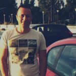 Omul de afaceri din Sibiu, bătut cu bestialitate în propria sa casă, a murit. Adrian Kreiner fusese internat în comă profundă