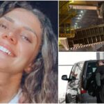 Tânără de 26 de ani, zdrobită și ucisă de un utilaj pentru ambalat produse congelate, în Italia. Un coleg a apăsat din greșeală un buton
