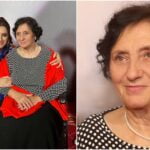 Iuliana Tudor este în doliu! Mama vedetei a încetat din viață