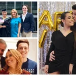 Mario Fresh, deranjat de comportamentul tatălui Alexiei. Cu ce l-a supărat soțul Andreei Esca pe artist: „Îmi era frică de domnul Alex”